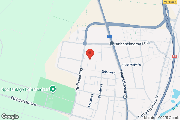 MWS Moeglich waers GmbH