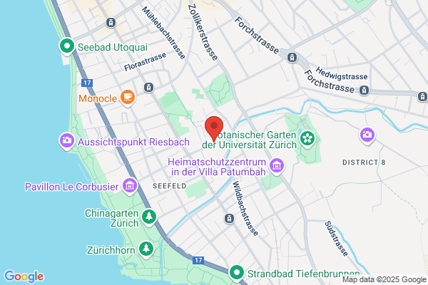 Aesthetic Art GmbH