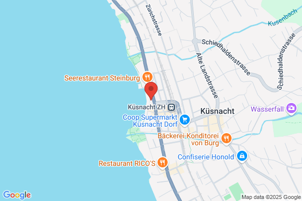 Massage-Kurier Pfannenstiel