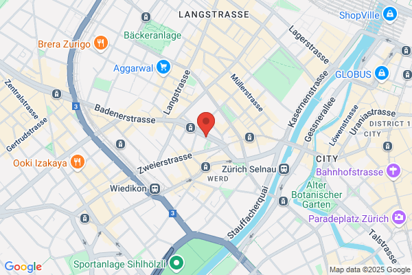 Pano Verlag GmbH