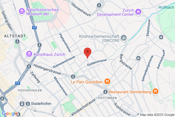 Stiftung innovarte ensemble