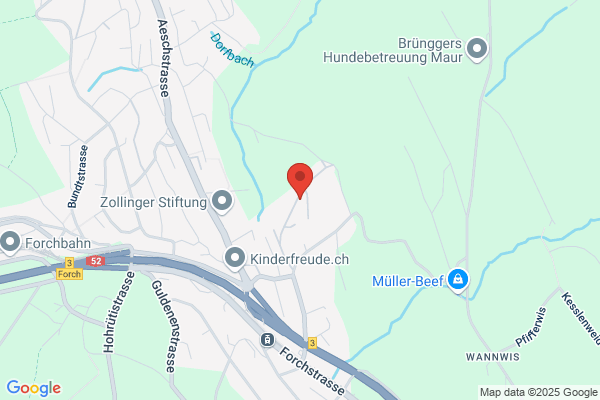 Werner Film GmbH