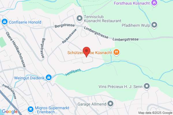 Kleiner Personalberatung