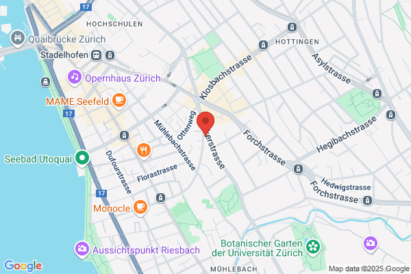 Asia Intensiv Schule fuer moderne asiatische Sprache