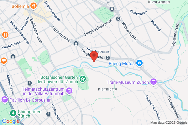 Tumarc GmbH