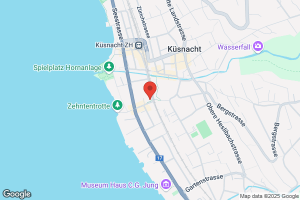 Jugendbibliothek