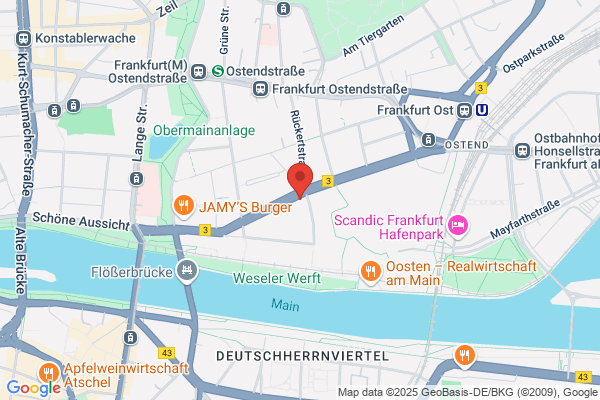 Musikschule Konservatorium Zürich