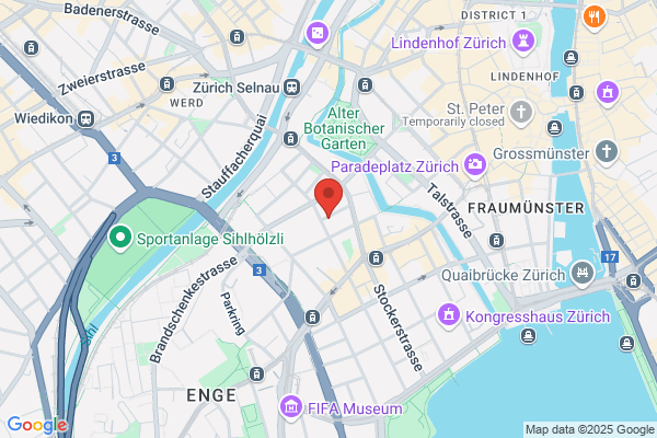 Resolve GmbH