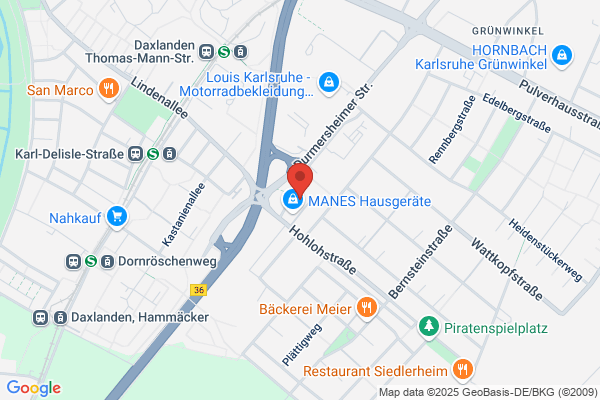 Consit AG Computer-Consulting