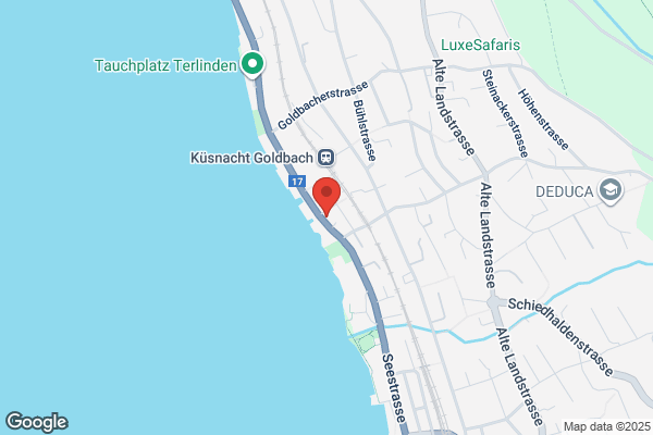 Kleintierpraxis Freihof