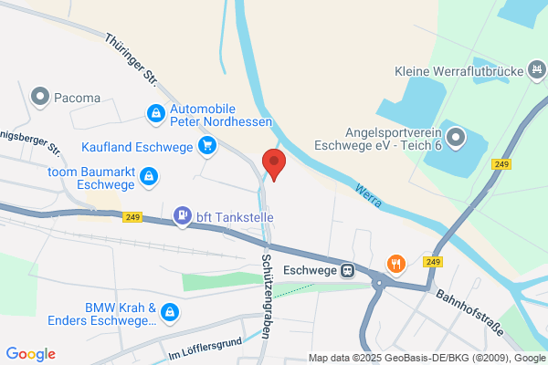 Jost Transport AG