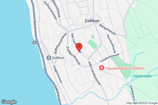 Itla Uebersetzungsbuero