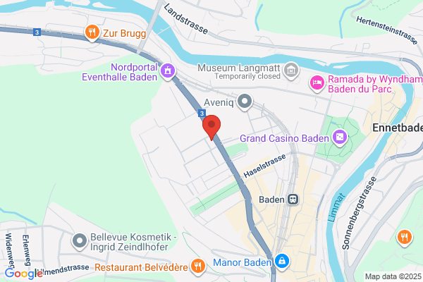 panalingua GmbH