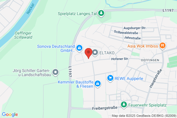 Averis GmbH