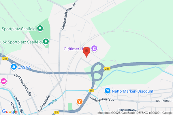 Flemmingo GmbH