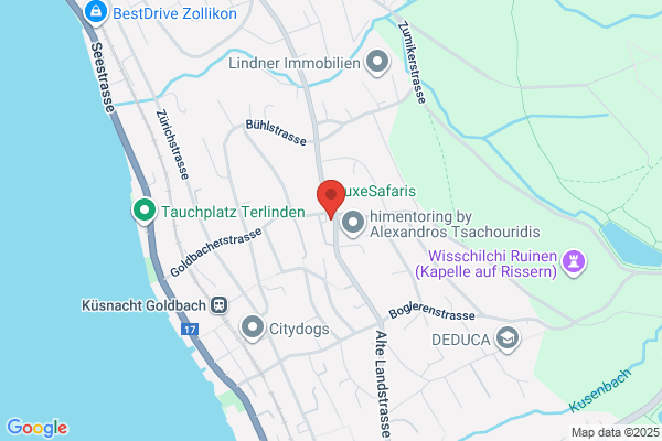 MT Plakatdruck GmbH