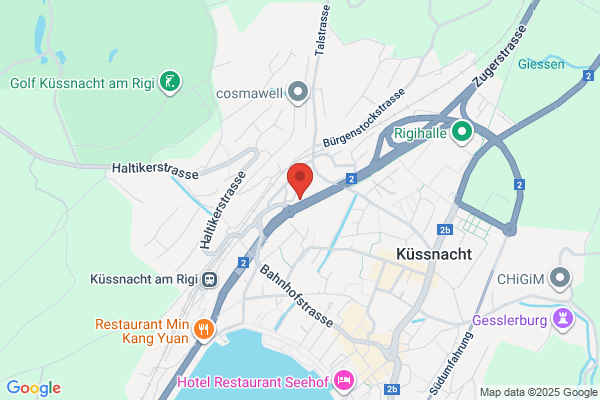 Smartcalls Europe GmbH