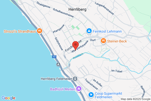 West PR - Seaman