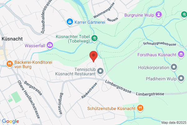 Arcom Unternehmensberatung