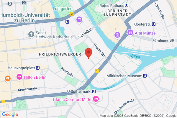 Schweizerischer Fundraising Verband