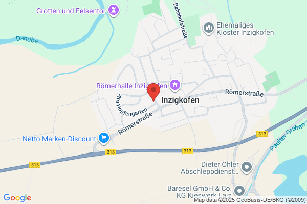 Profax Verlag AG