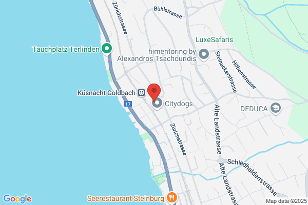 Rio Verlag und Medienagentur AG