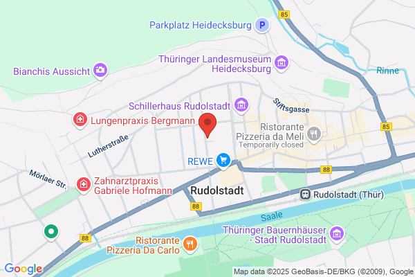 Weinauktion Mangisch