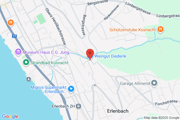 Weinbox K. Staeuble