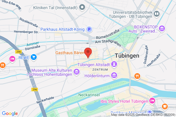 suedhang GmbH