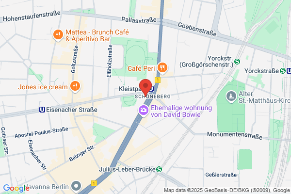 BWP Werbeagentur AG