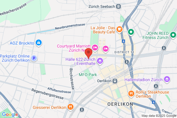 O2 Marketing und Kommunikation GmbH