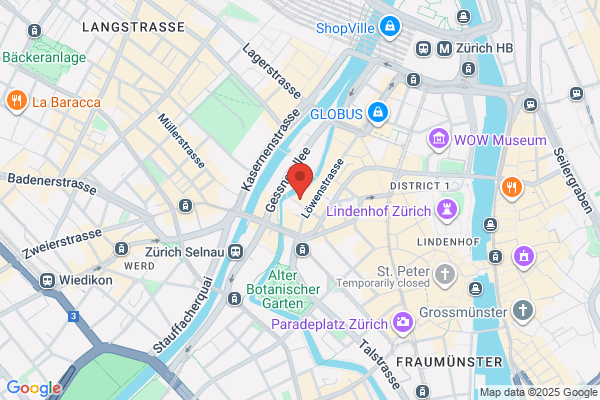 mediaschneider ag