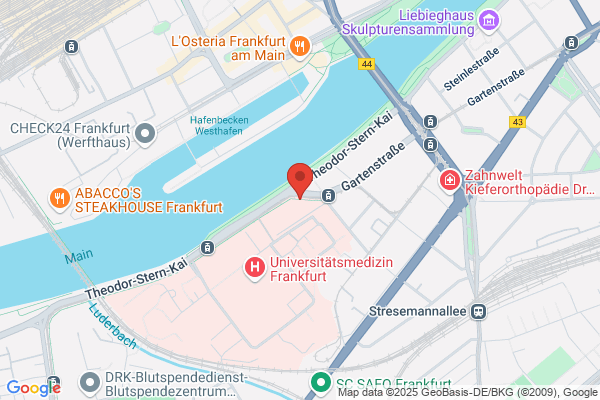 Fetscherin Public- und Investor Relations