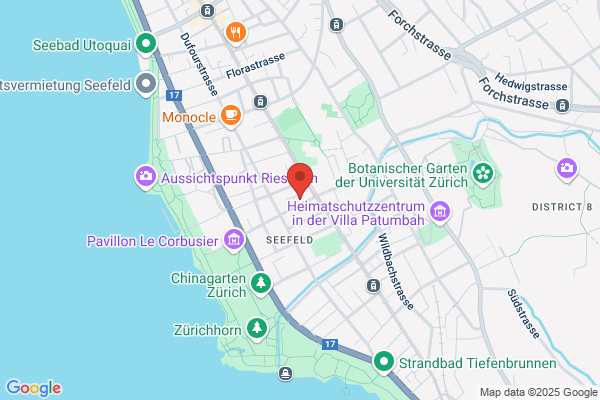 ZipMedia GmbH