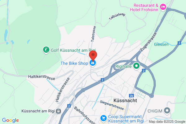 Auto Ehrler
