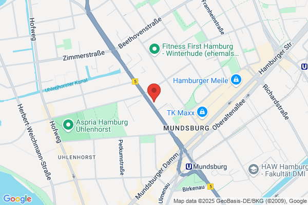 Naval GmbH