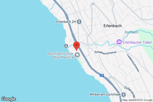 DAILY Line GmbH