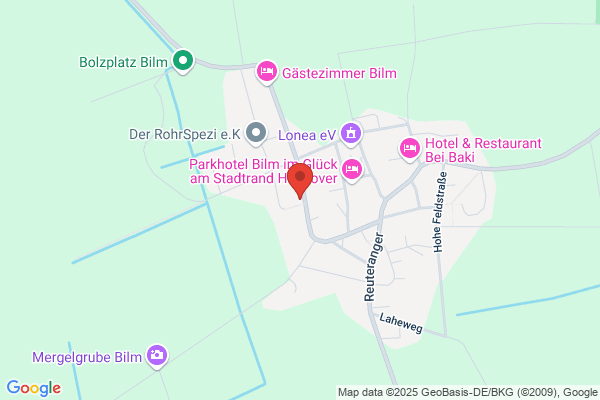 Input Management GmbH