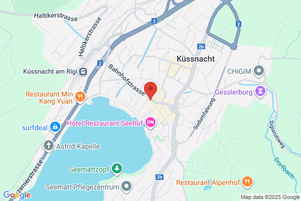 Laser Center und Ambulatorium f. Dermatologie und Lasermedizin