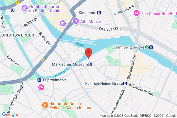 Pilotfish GmbH