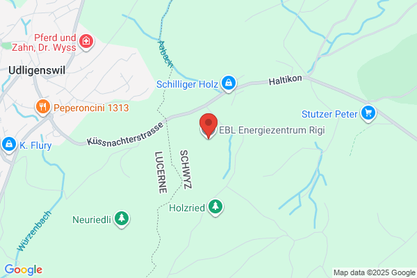 easyzone GmbH