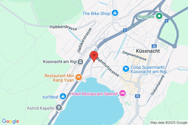 Digitalcenter GmbH