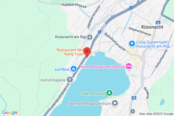 Elektro Zurmuehle AG