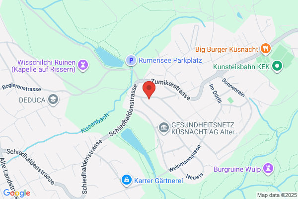 AM Gartenbau GmbH