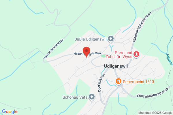 Knowledge for Business GmbH