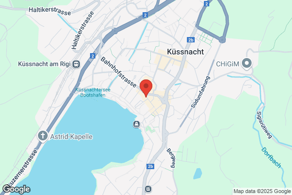 Rigi-Sport