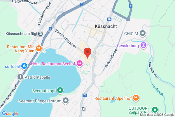 Atelier Goldschmiede Eliane Huber YOUMY