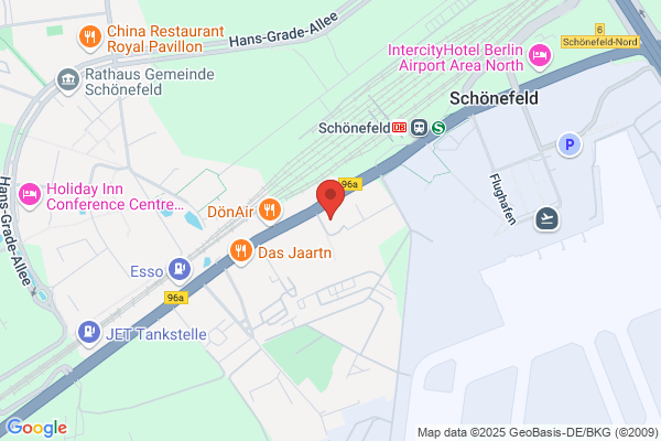 Unicare GmbH