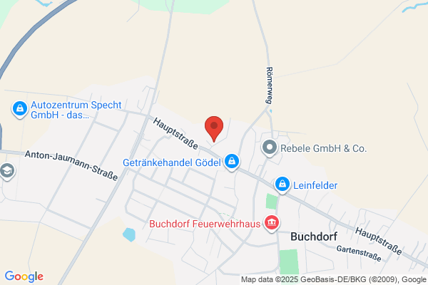 East West Import Export (EWIE) GmbH