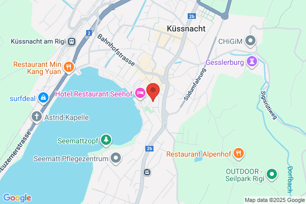 Betreibungsamt
